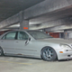 Illustration for article titled The Sorriest Mercedes S-Class Youll Ever See